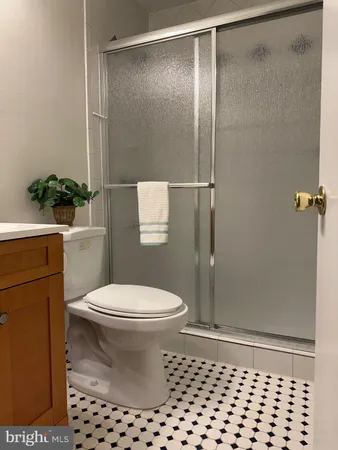 $1,159,000 | 11104 Loran Road, Great Falls, VA 22066