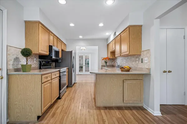 $1,159,000 | 11104 Loran Road, Great Falls, VA 22066