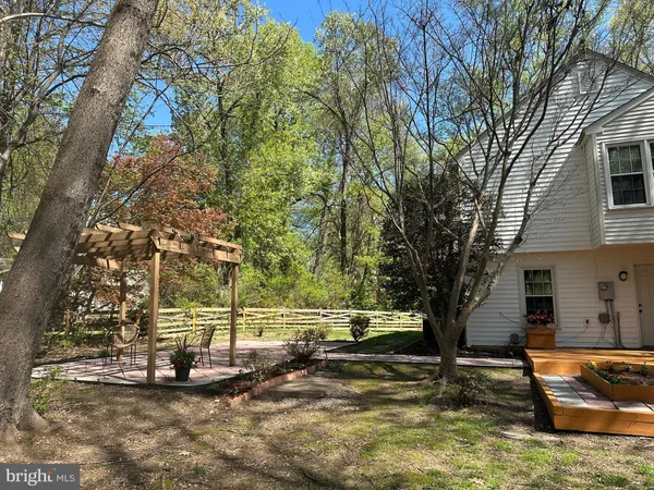 $1,159,000 | 11104 Loran Road, Great Falls, VA 22066