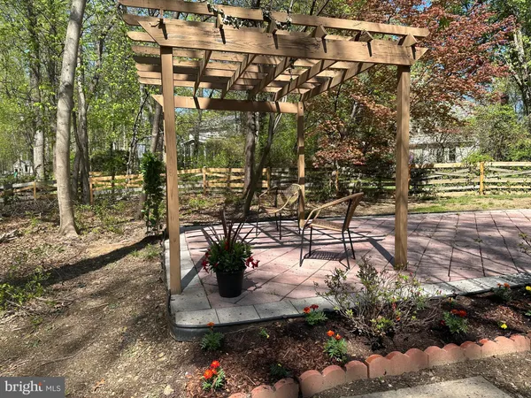 $1,159,000 | 11104 Loran Road, Great Falls, VA 22066