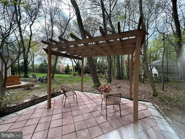 $1,159,000 | 11104 Loran Road, Great Falls, VA 22066