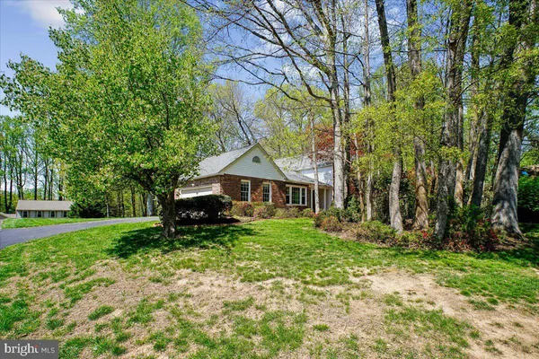 $1,159,000 | 11104 Loran Road, Great Falls, VA 22066