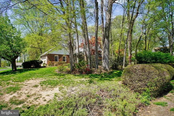 $1,159,000 | 11104 Loran Road, Great Falls, VA 22066