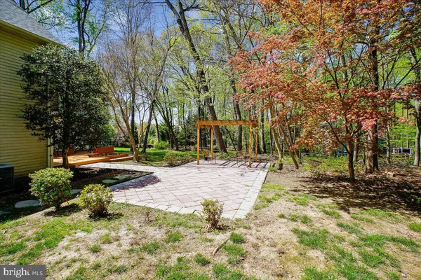 $1,159,000 | 11104 Loran Road, Great Falls, VA 22066