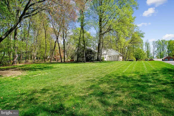 $1,159,000 | 11104 Loran Road, Great Falls, VA 22066