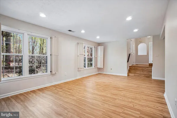 $1,159,000 | 11104 Loran Road, Great Falls, VA 22066