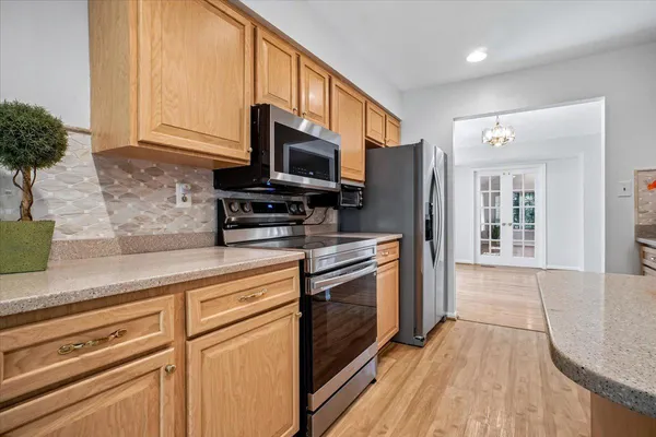 $1,159,000 | 11104 Loran Road, Great Falls, VA 22066