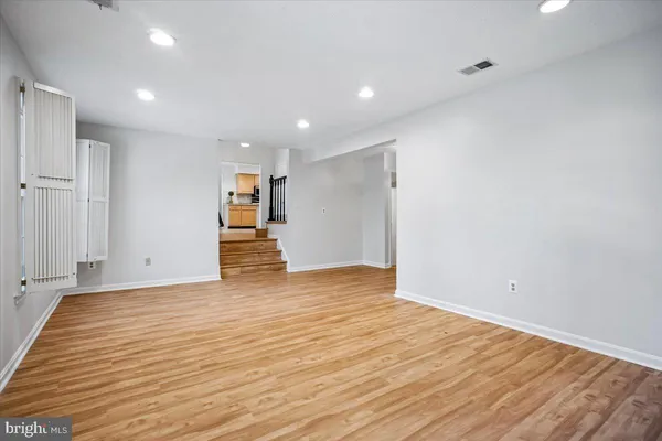 $1,159,000 | 11104 Loran Road, Great Falls, VA 22066