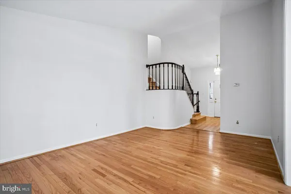 $1,159,000 | 11104 Loran Road, Great Falls, VA 22066