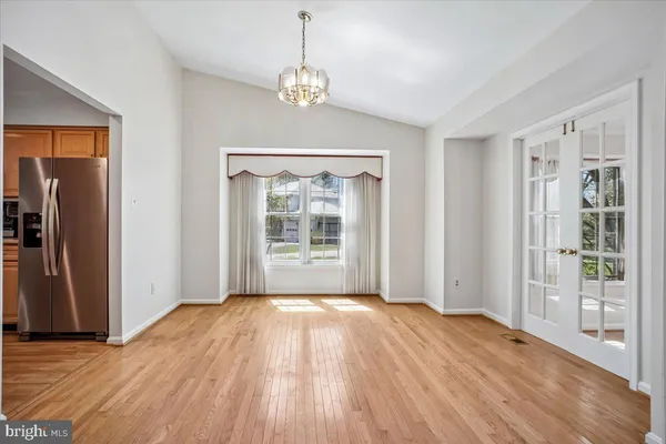 $1,159,000 | 11104 Loran Road, Great Falls, VA 22066