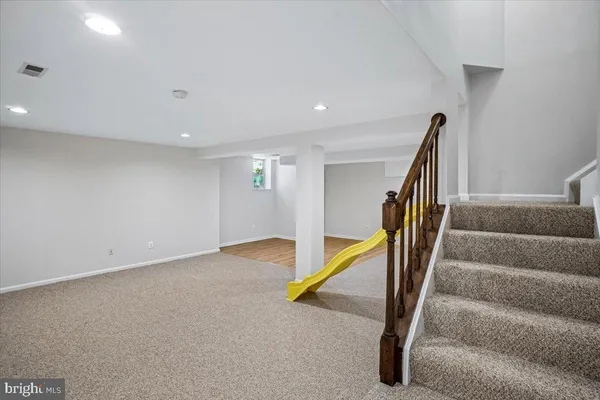 $1,159,000 | 11104 Loran Road, Great Falls, VA 22066