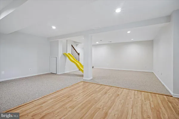 $1,159,000 | 11104 Loran Road, Great Falls, VA 22066