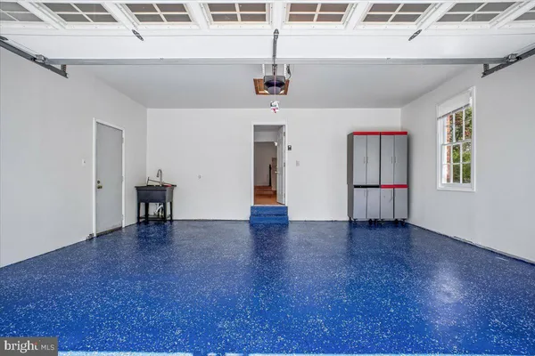 $1,159,000 | 11104 Loran Road, Great Falls, VA 22066