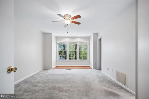 $1,159,000 | 11104 Loran Road, Great Falls, VA 22066