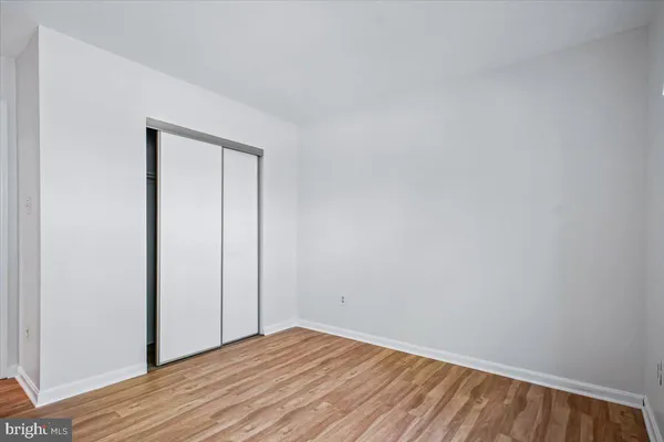 $1,159,000 | 11104 Loran Road, Great Falls, VA 22066