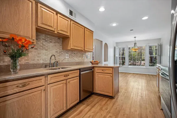 $1,159,000 | 11104 Loran Road, Great Falls, VA 22066