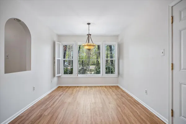 $1,159,000 | 11104 Loran Road, Great Falls, VA 22066