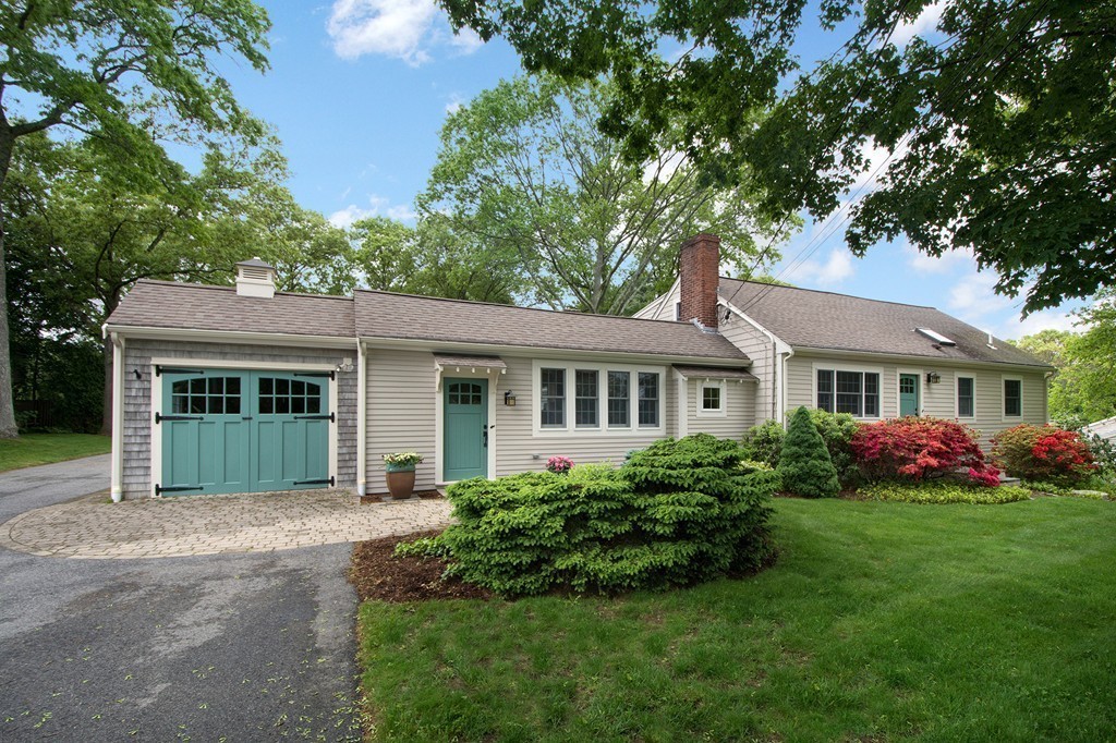39 Oakhurst Road Scituate, MA 02066 - Photo 25 of 28 Gallery Image 25
