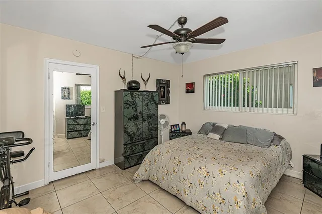 $2,000,000 | 2131 Northeast 40th Court, Lighthouse Point, FL 33064