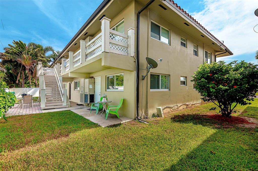 2131 Northeast 40th Court Lighthouse Point, FL 33064 - Photo 28 of 37