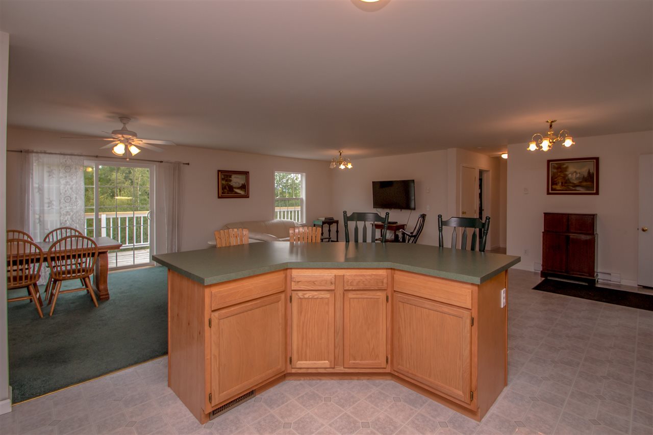 69 Wild Haven Road Harrison, ME 04040 - Photo 3 of 19