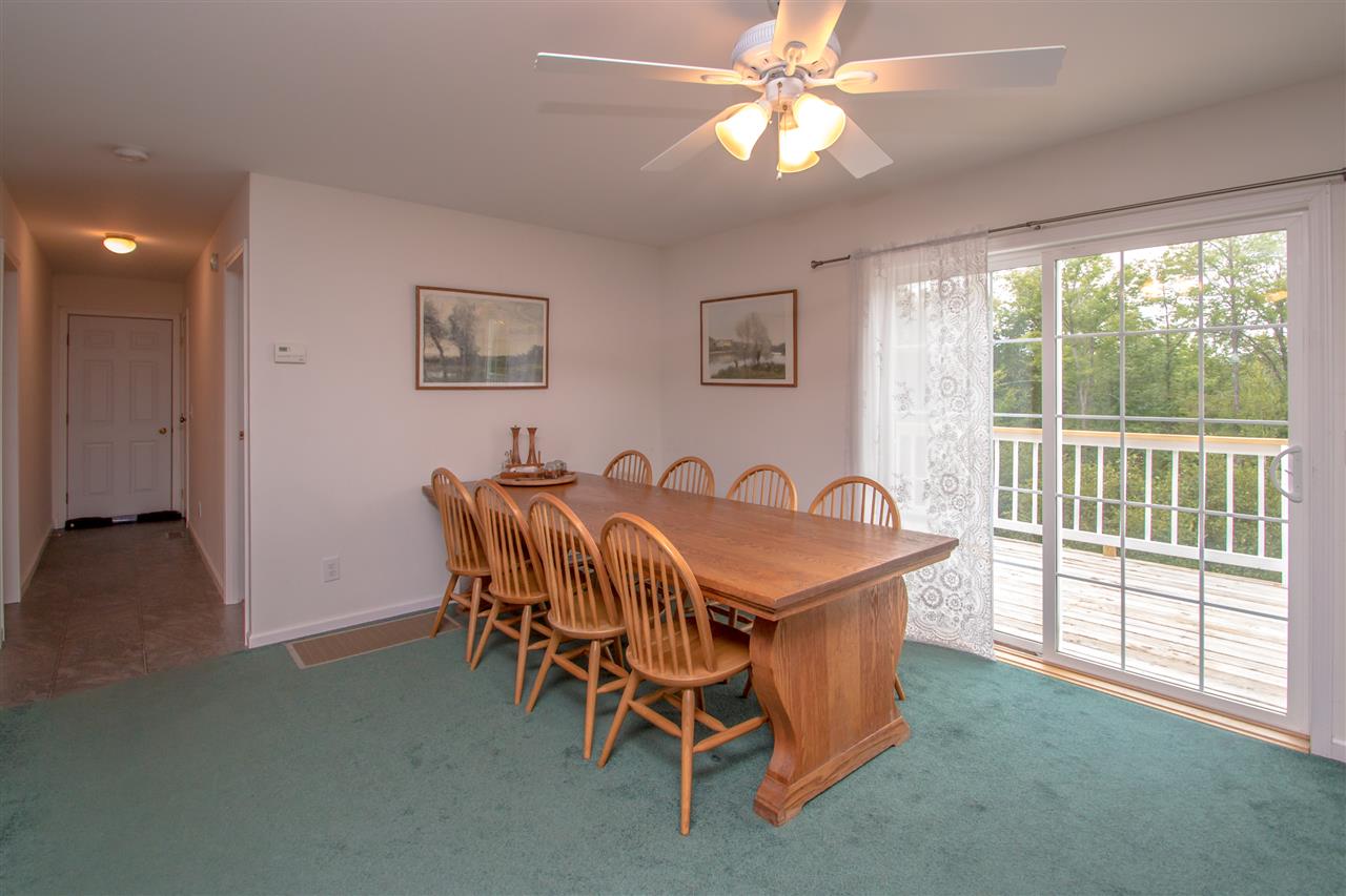 69 Wild Haven Road Harrison, ME 04040 - Photo 4 of 19
