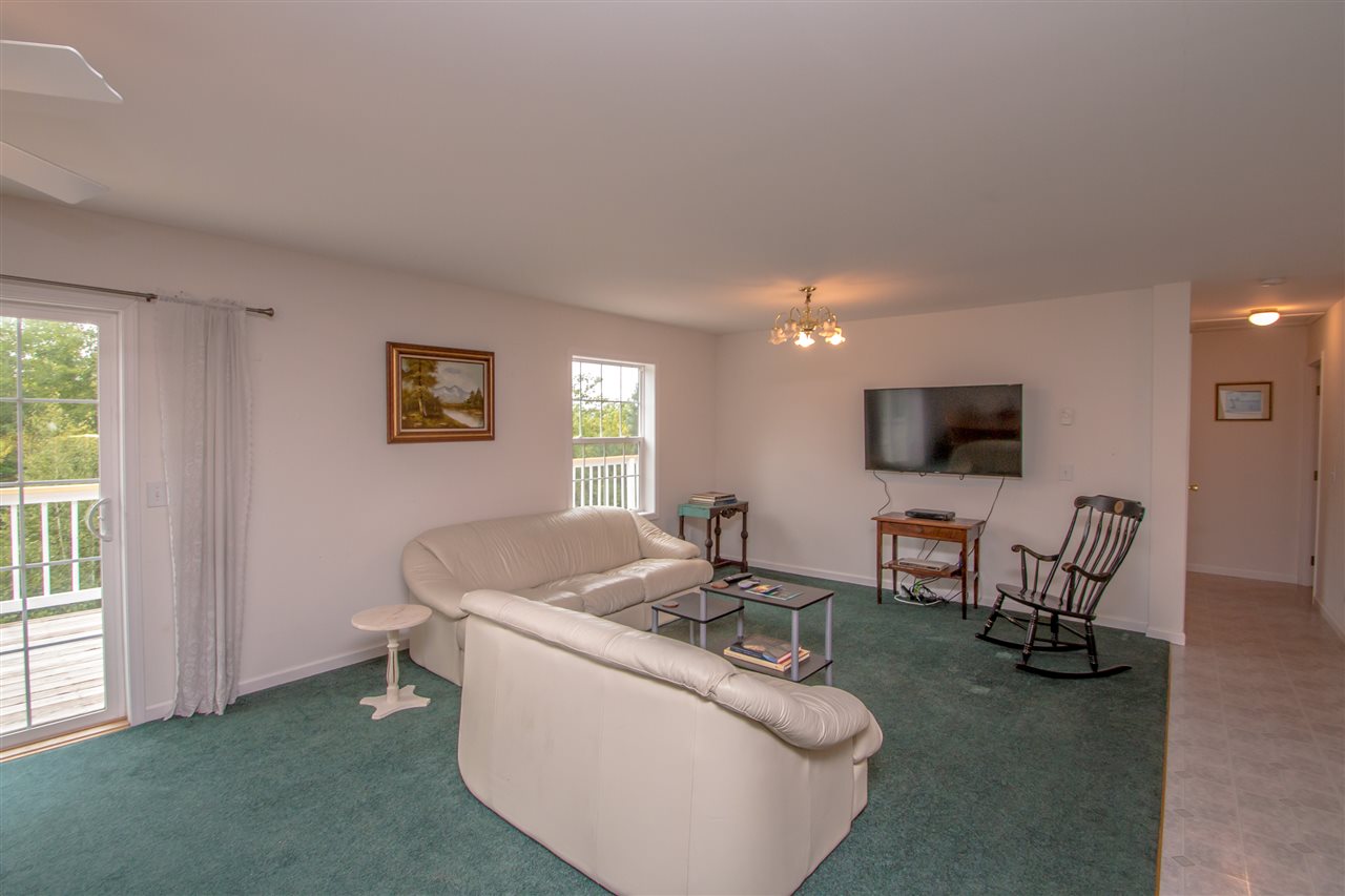 69 Wild Haven Road Harrison, ME 04040 - Photo 5 of 19