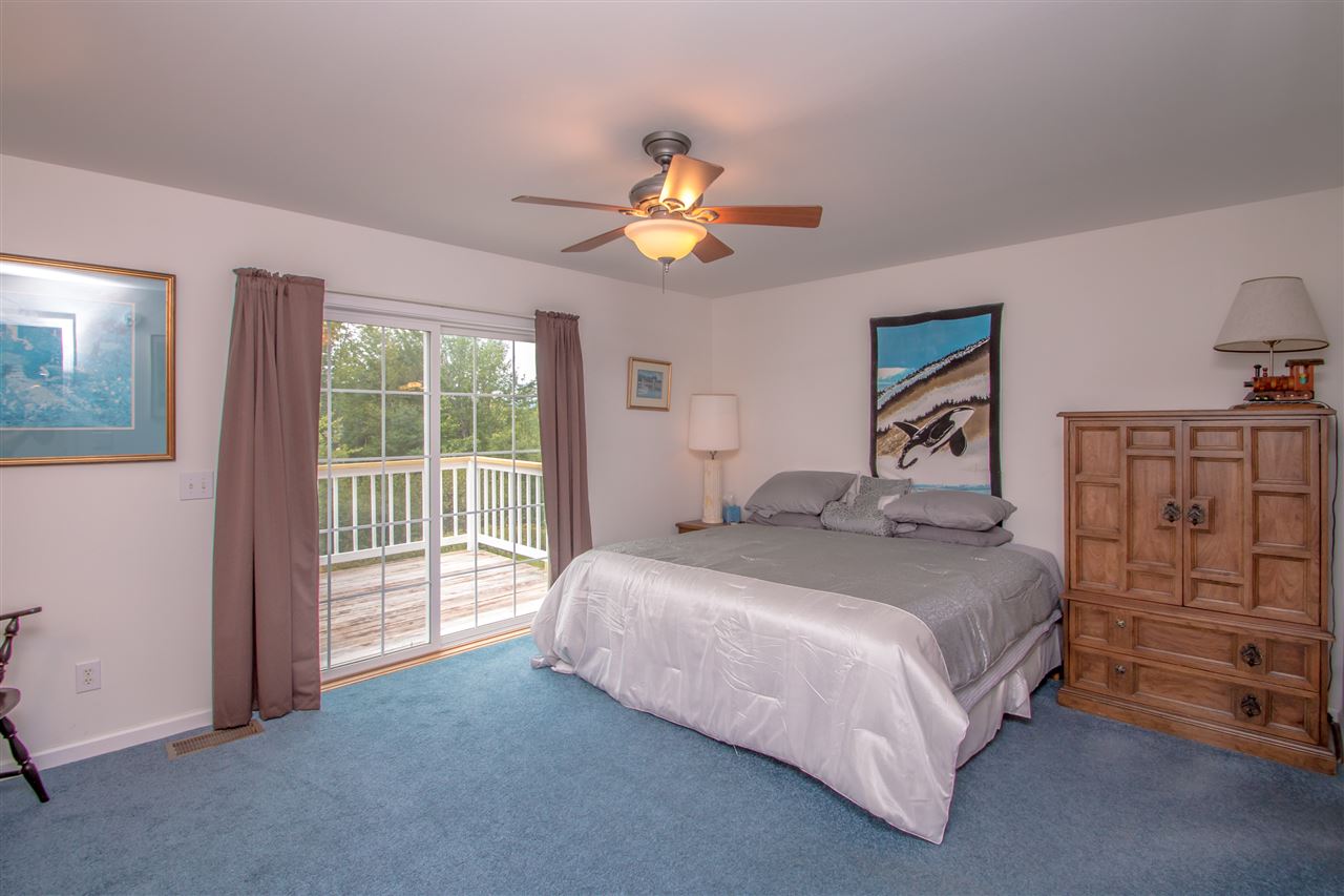 69 Wild Haven Road Harrison, ME 04040 - Photo 8 of 19