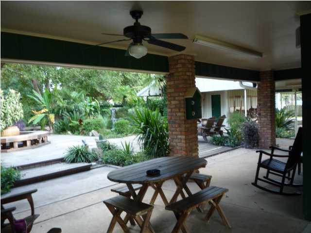 3513 West Gloria Switch Road Church Point, LA 70525 - Photo 14 of 20 Additional Photo