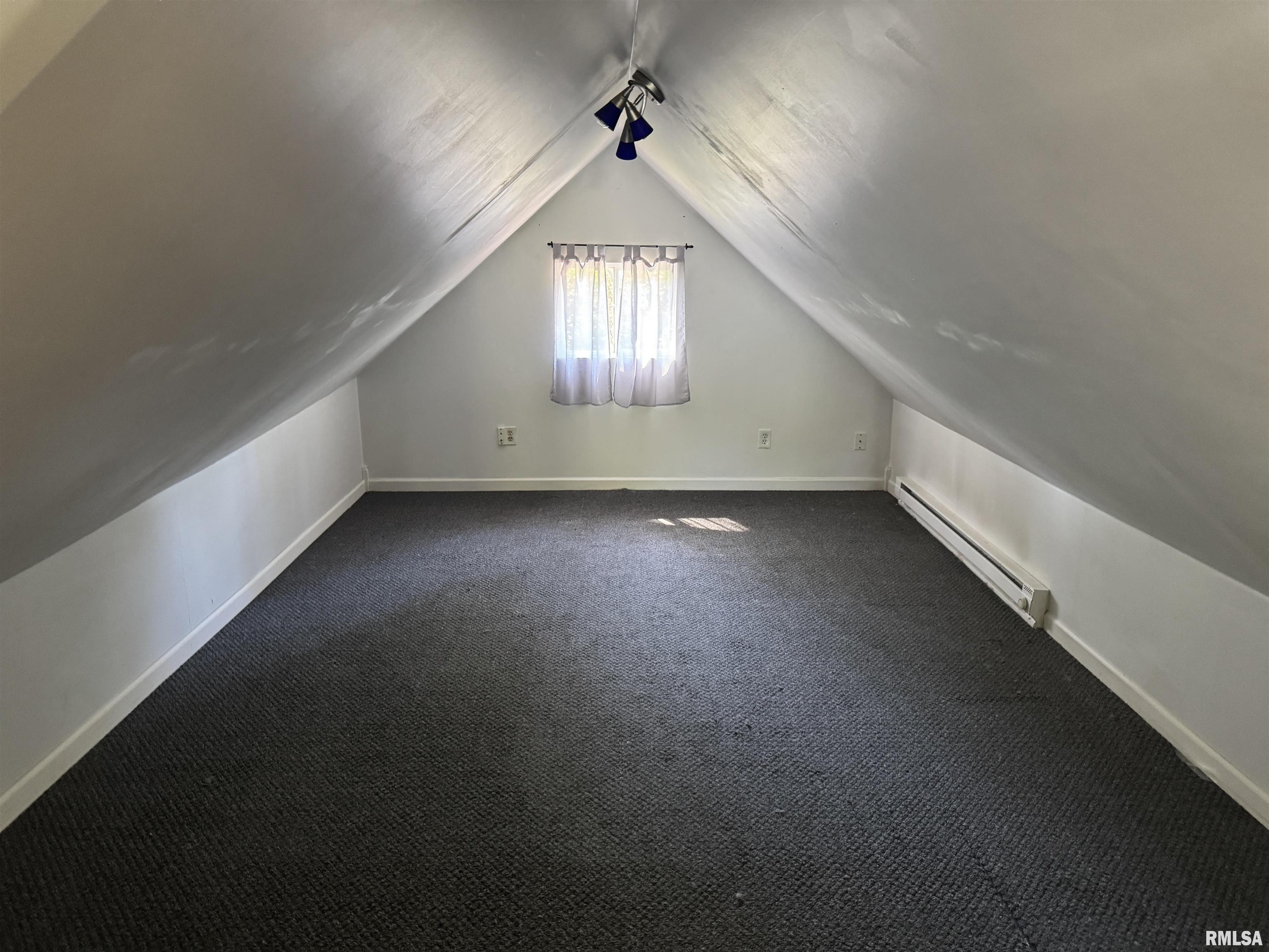 1733 South Spring Street Springfield, IL 62704 - Photo 22 of 30