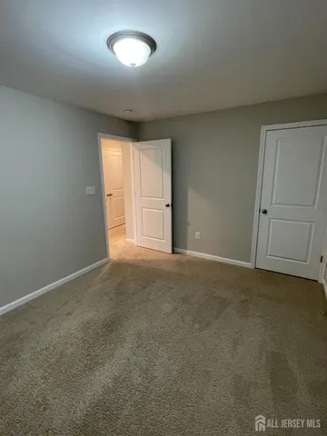 $3,300 | 1704 Hights Farm Road South, Monroe Township, NJ 08831