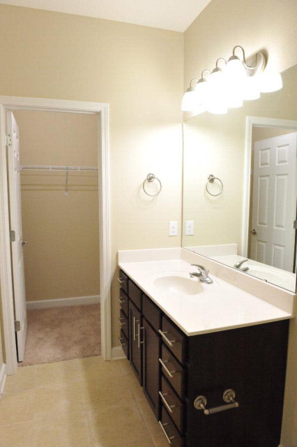 430 West Fort Morgan Road, Unit 1601 Gulf Shores, AL 36542 - Photo 12 of 37