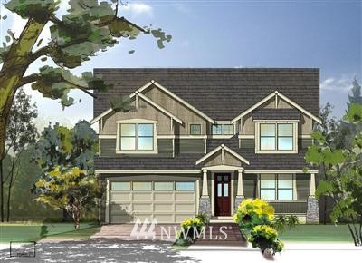 859 Jericho Place Northeast Renton, WA 98059 - Photo 1 of 1 Gallery Image 1