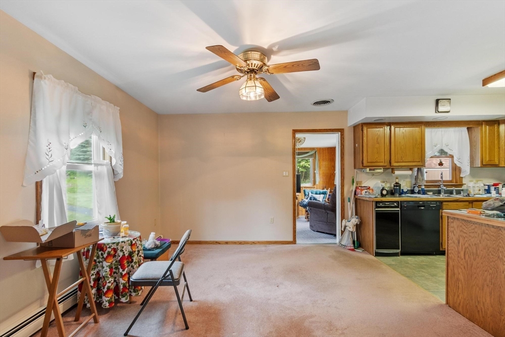 386 Sherbert Road Ashburnham, MA 01430 - Photo 27 of 32