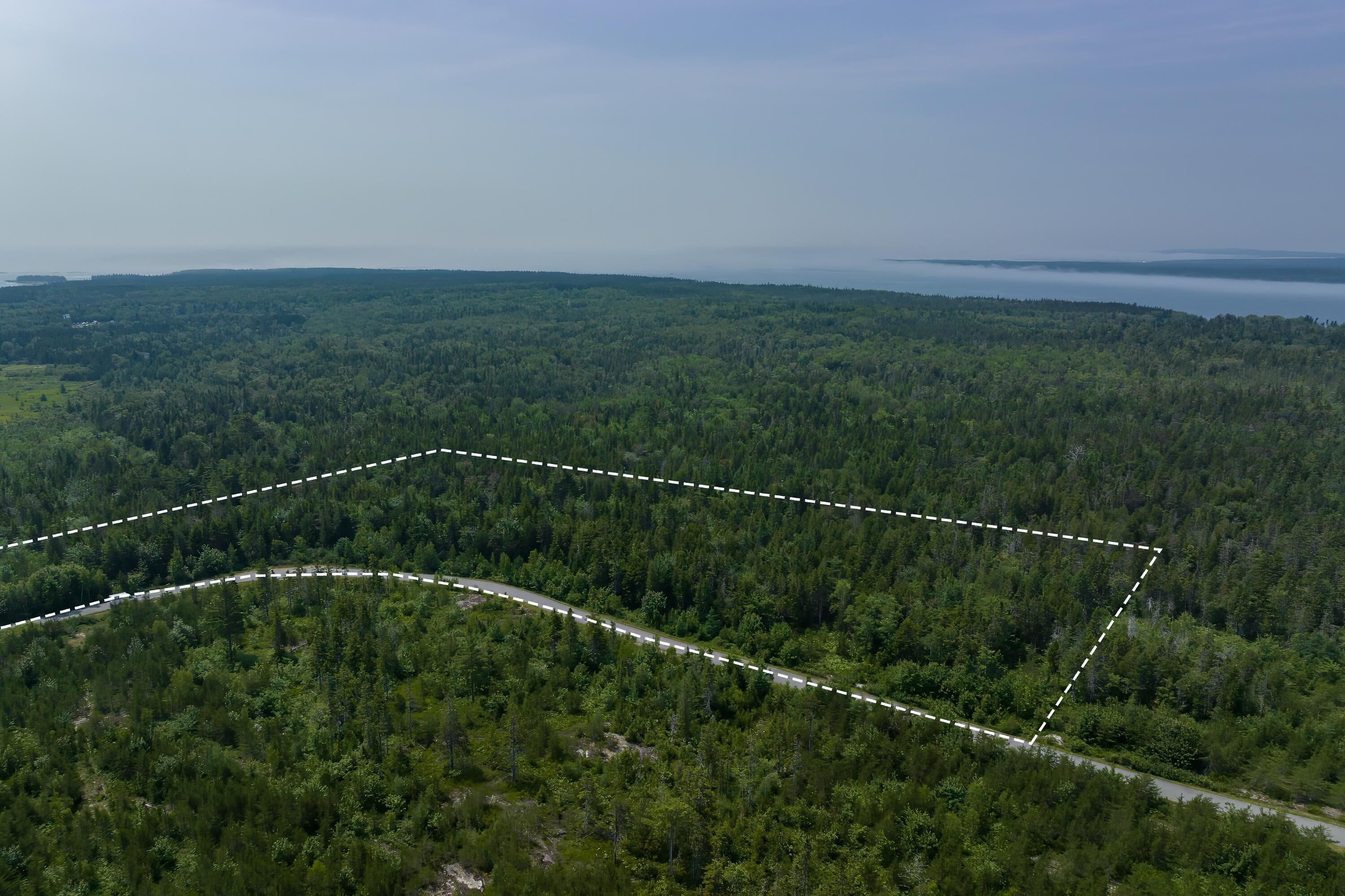 0 Raven's Way Unit Lot Unit 42