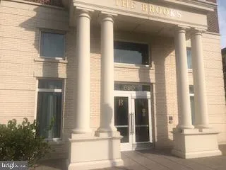 $389,900 | 6803 Cameron Drive Northwest, Unit 314, Washington, DC 20012