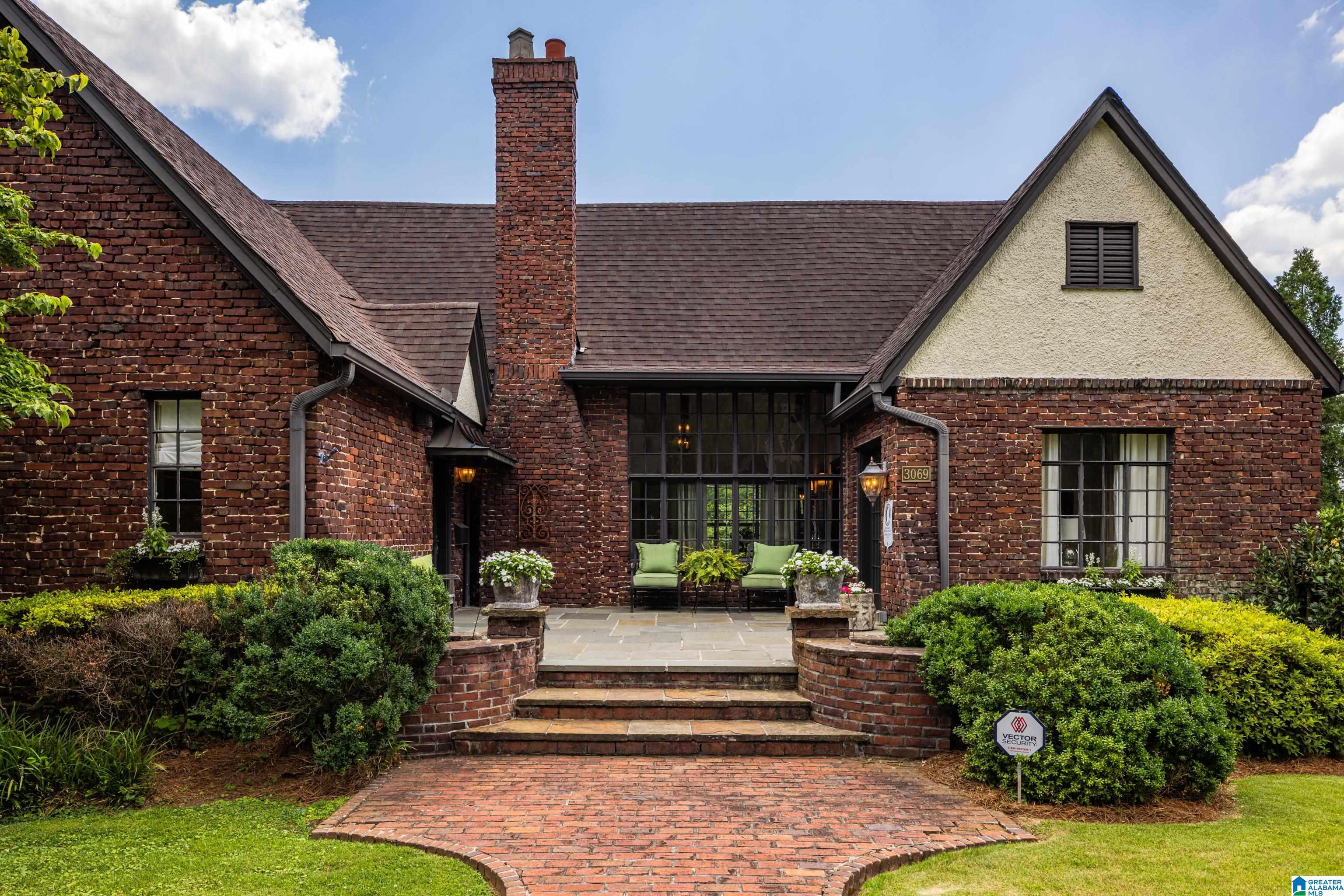 3069 Sterling Road Birmingham, AL 35213 - Photo 7 of 75