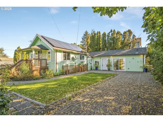 $499,999 | 5050 Northeast 91st Avenue, Portland, OR 97220