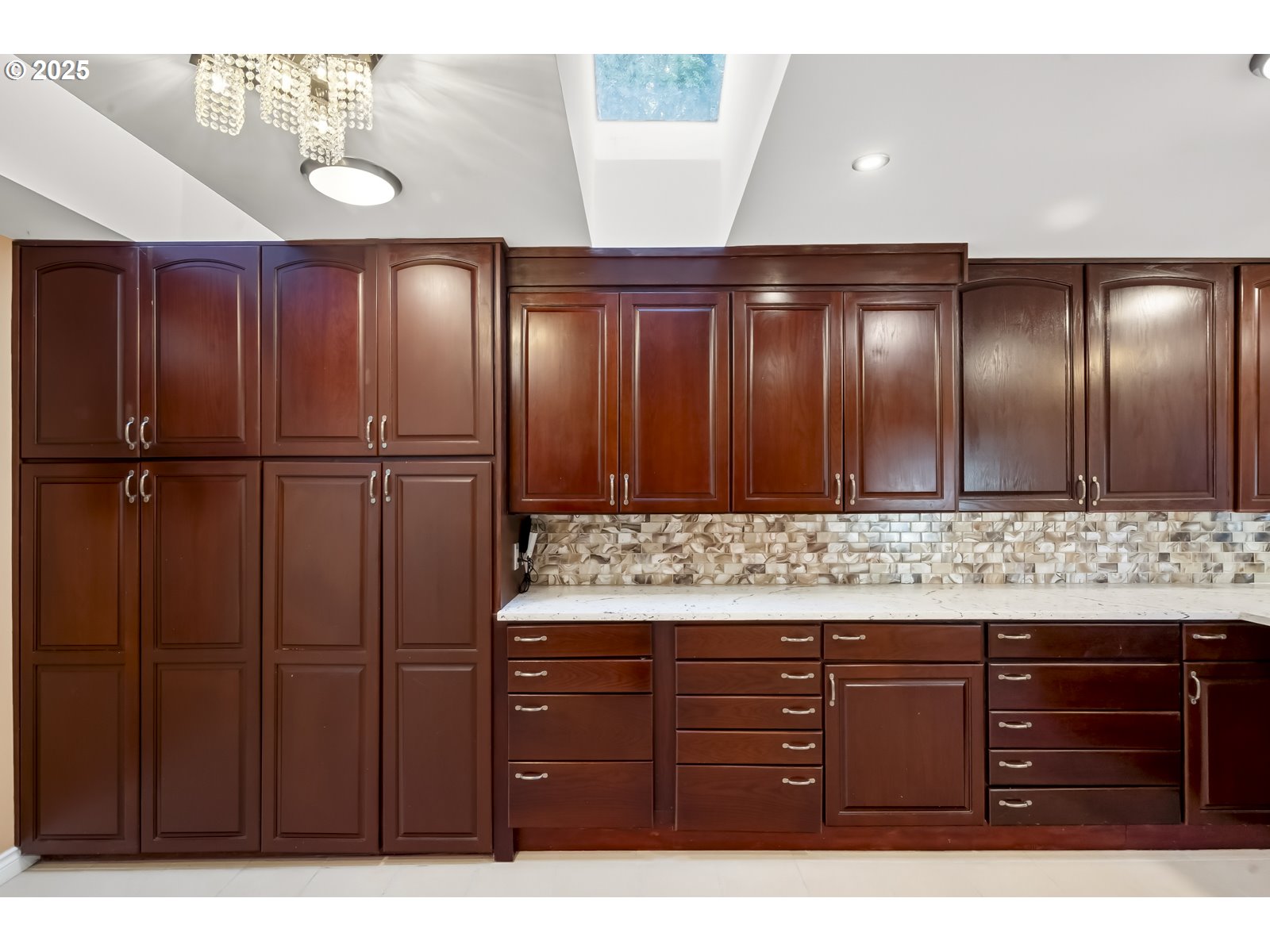 5050 Northeast 91st Avenue Portland, OR 97220 - Photo 11 of 45