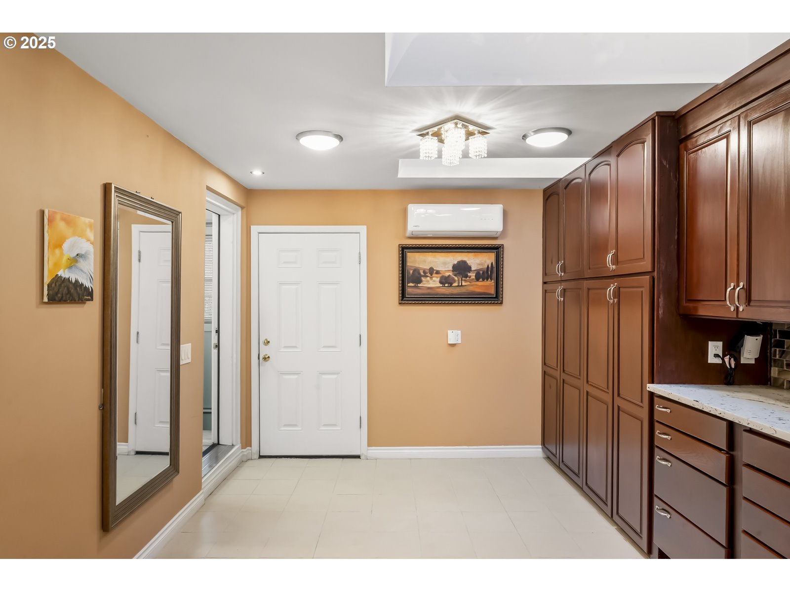 5050 Northeast 91st Avenue Portland, OR 97220 - Photo 12 of 45