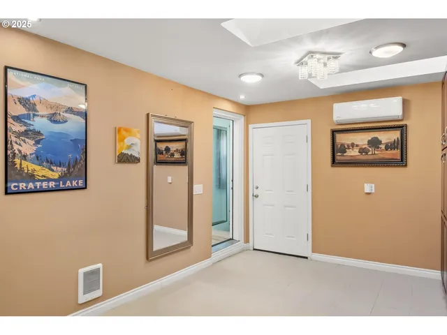 $499,999 | 5050 Northeast 91st Avenue, Portland, OR 97220