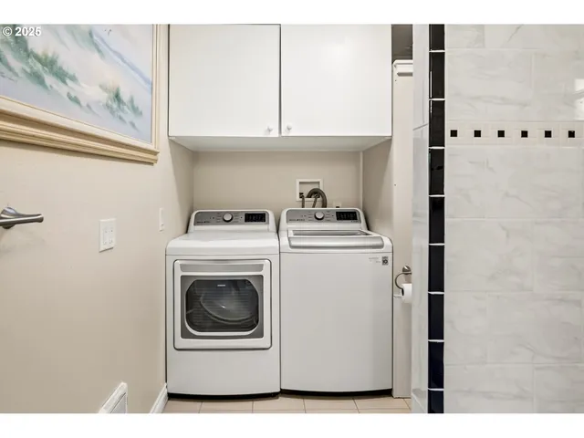 $499,999 | 5050 Northeast 91st Avenue, Portland, OR 97220