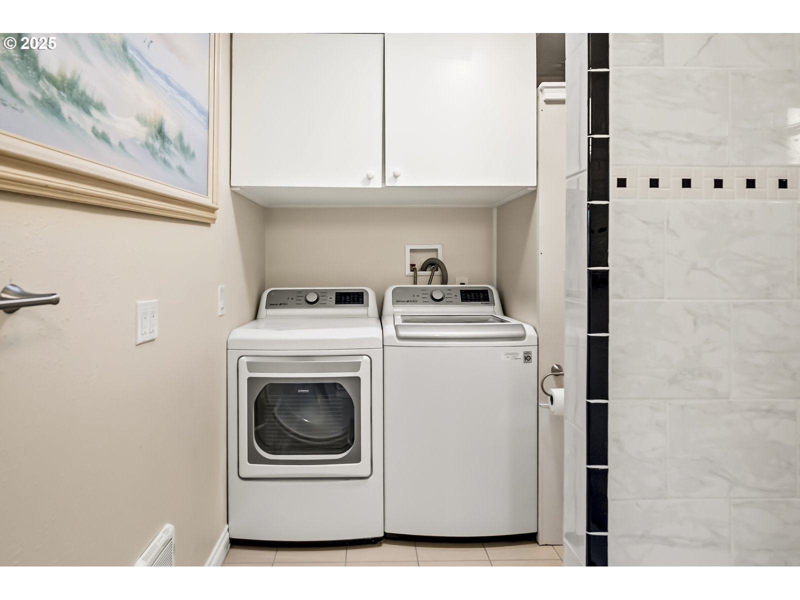 5050 Northeast 91st Avenue Portland, OR 97220 - Photo 15 of 45