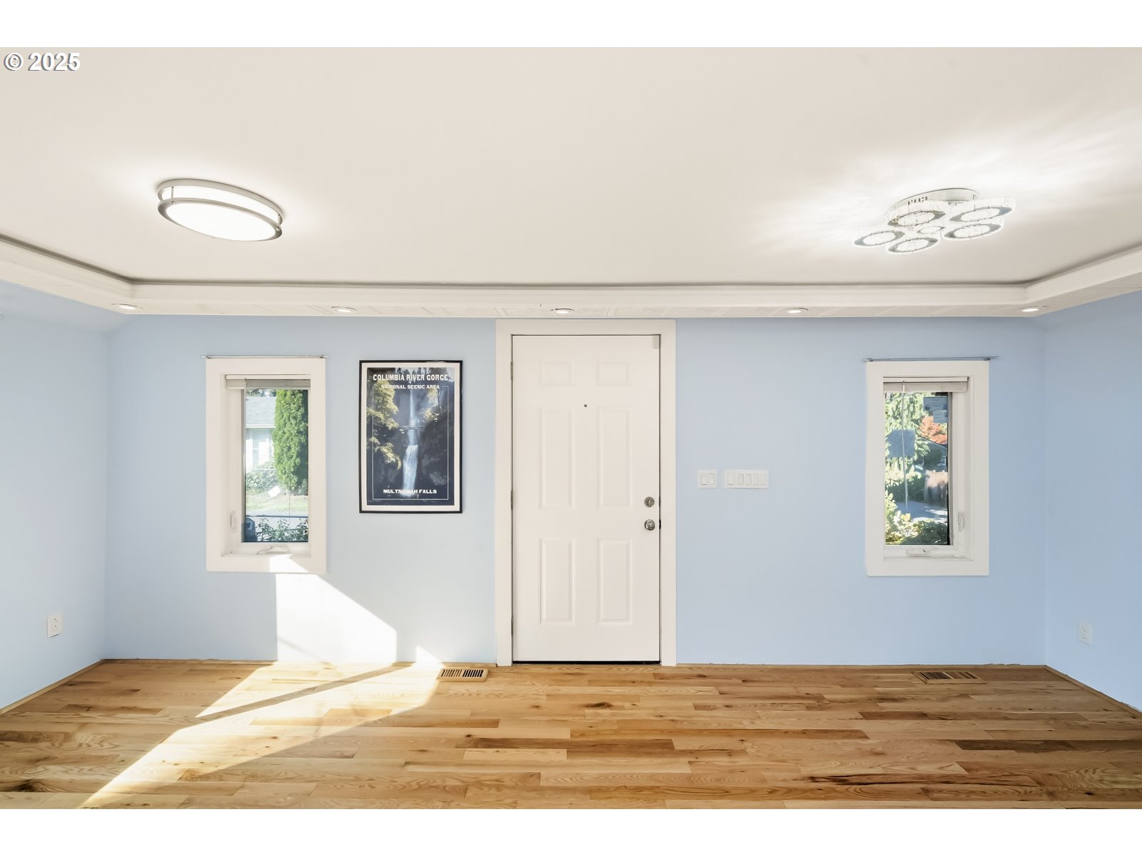 5050 Northeast 91st Avenue Portland, OR 97220 - Photo 16 of 45