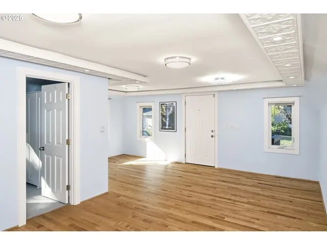 $499,999 | 5050 Northeast 91st Avenue, Portland, OR 97220