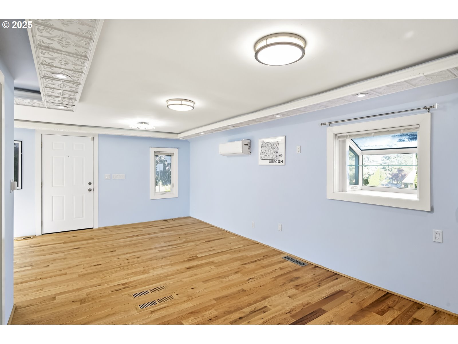 5050 Northeast 91st Avenue Portland, OR 97220 - Photo 19 of 45