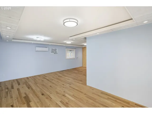 $499,999 | 5050 Northeast 91st Avenue, Portland, OR 97220