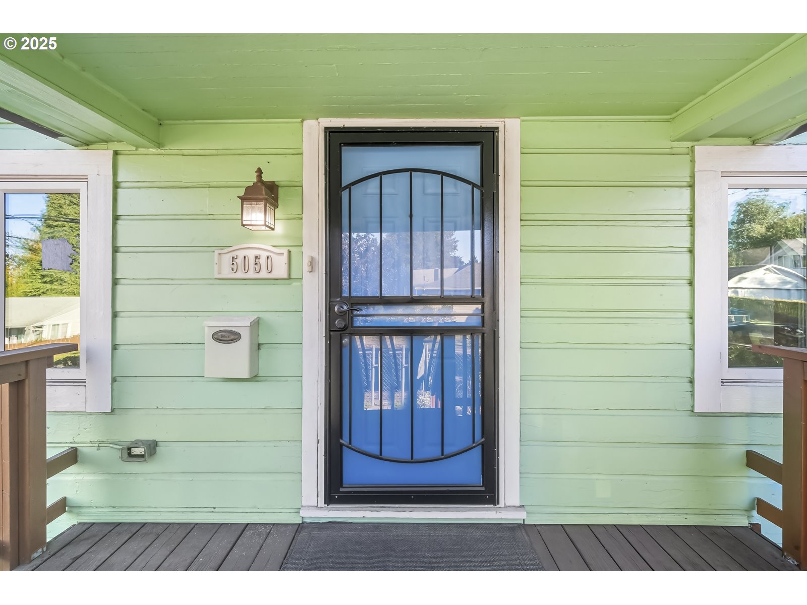 5050 Northeast 91st Avenue Portland, OR 97220 - Photo 2 of 45