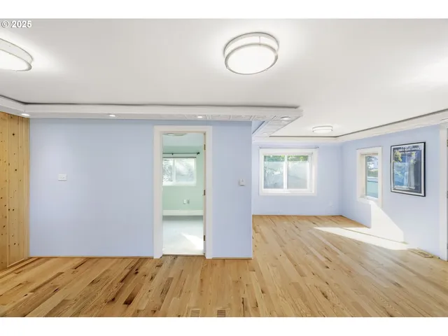 $499,999 | 5050 Northeast 91st Avenue, Portland, OR 97220