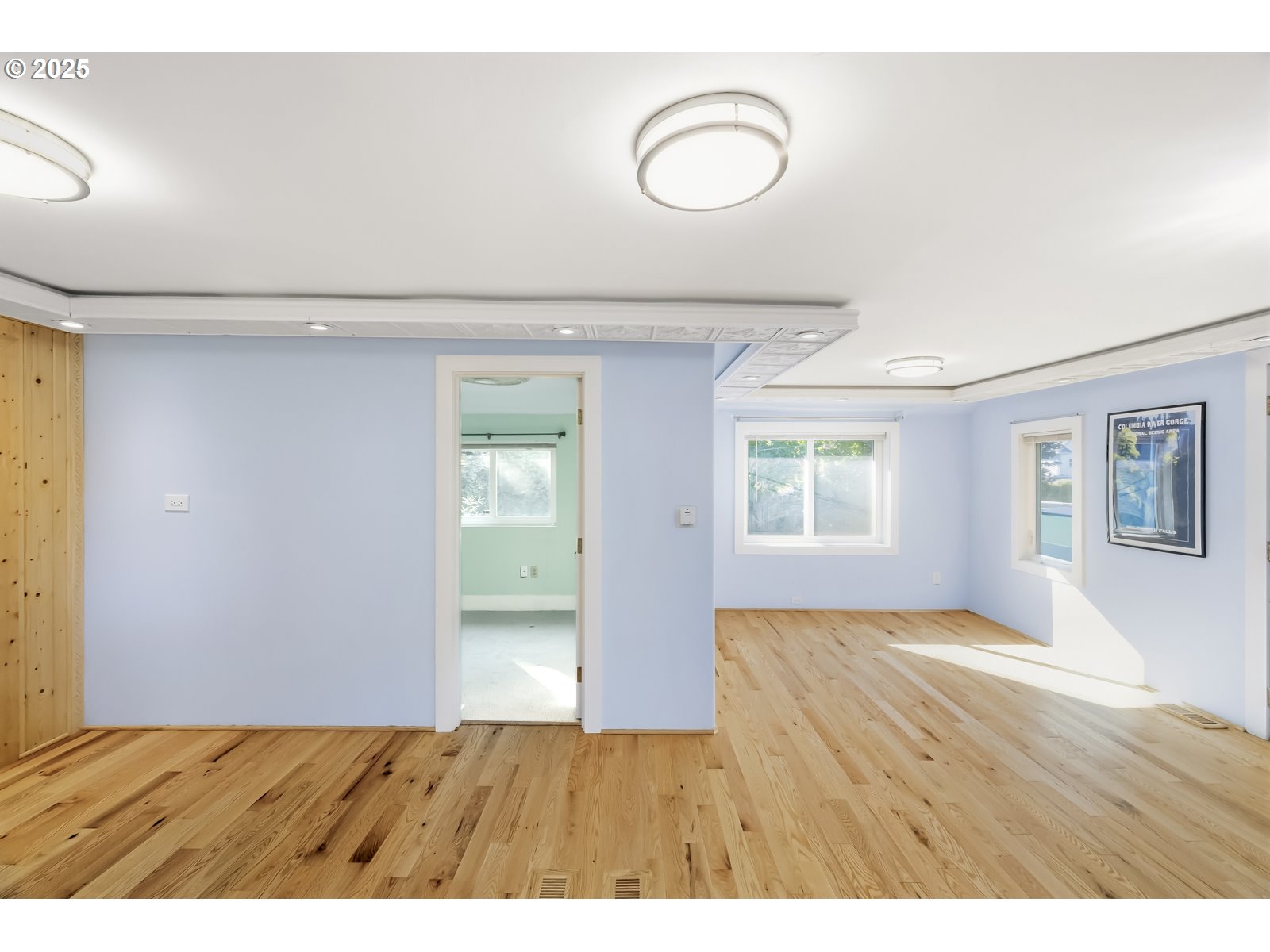 5050 Northeast 91st Avenue Portland, OR 97220 - Photo 21 of 45